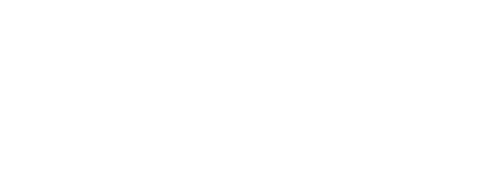 kindergarten4-slider-pic2