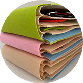 etkinannee-slider-image-03