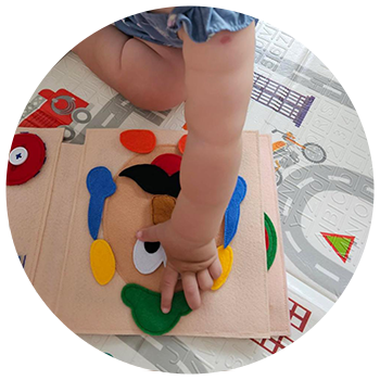 etkinannee-slider-image-11