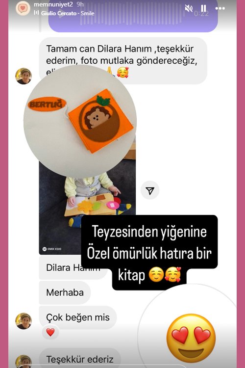 musteri-yorumlar-11
