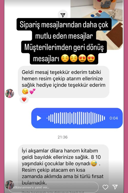 musteri-yorumlar-14