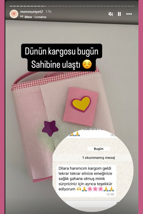 musteri-yorumlar-15