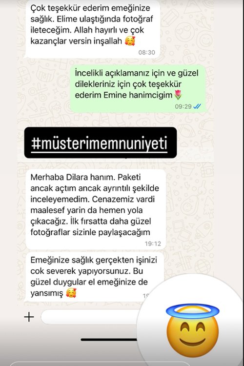 musteri-yorumlar-7