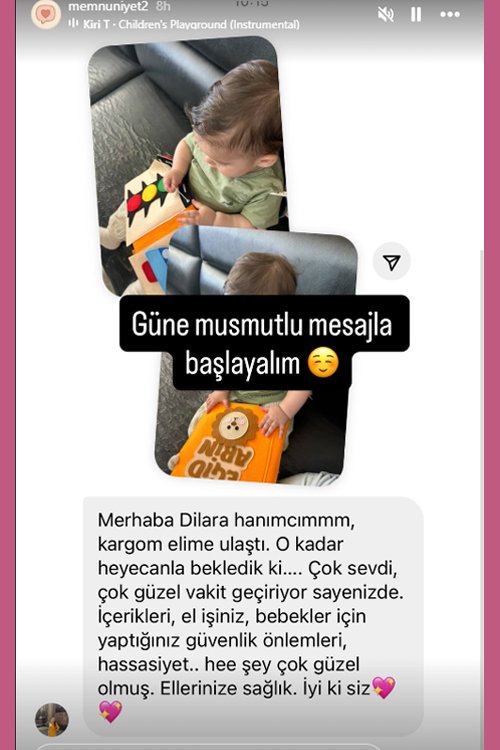 musteri-yorumlar-8