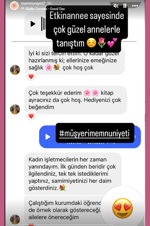 musteri-yorumlar-9